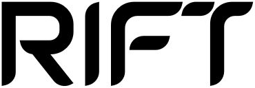 Rift