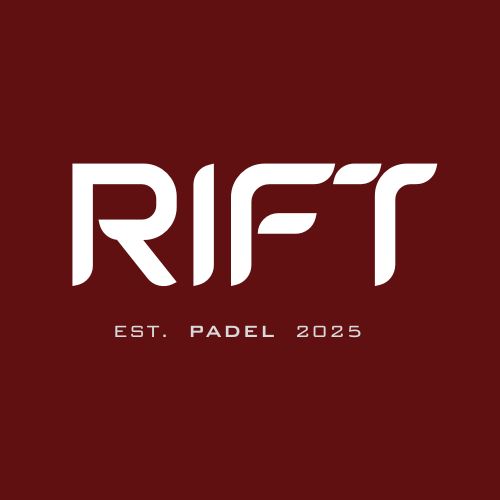 Rift Padel Africa